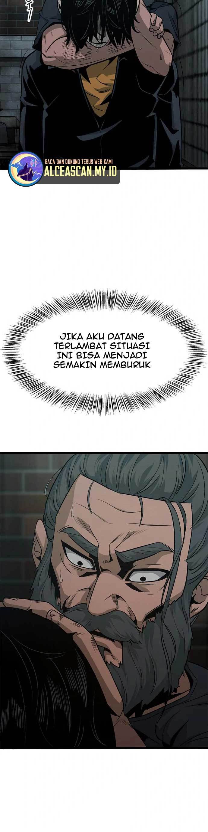 image-komik-death-row-boy-chapter-28-17/81