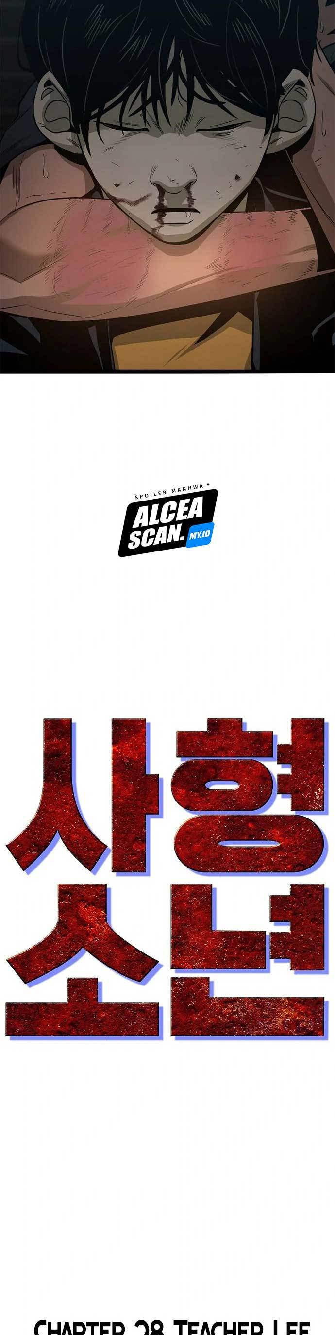 image-komik-death-row-boy-chapter-28-19/81