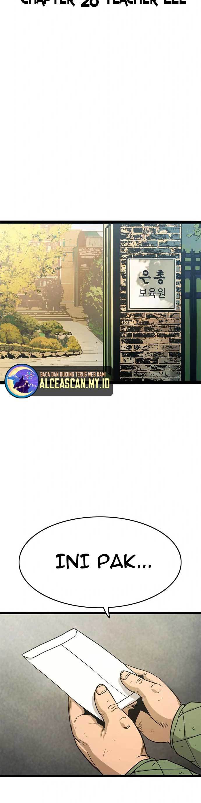 image-komik-death-row-boy-chapter-28-20/81