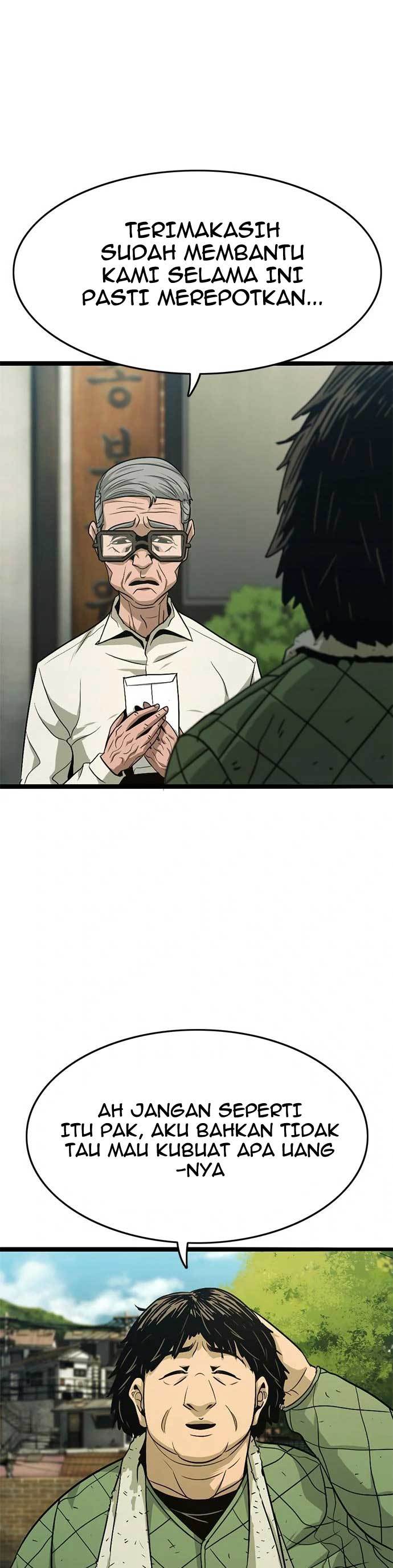 image-komik-death-row-boy-chapter-28-21/81