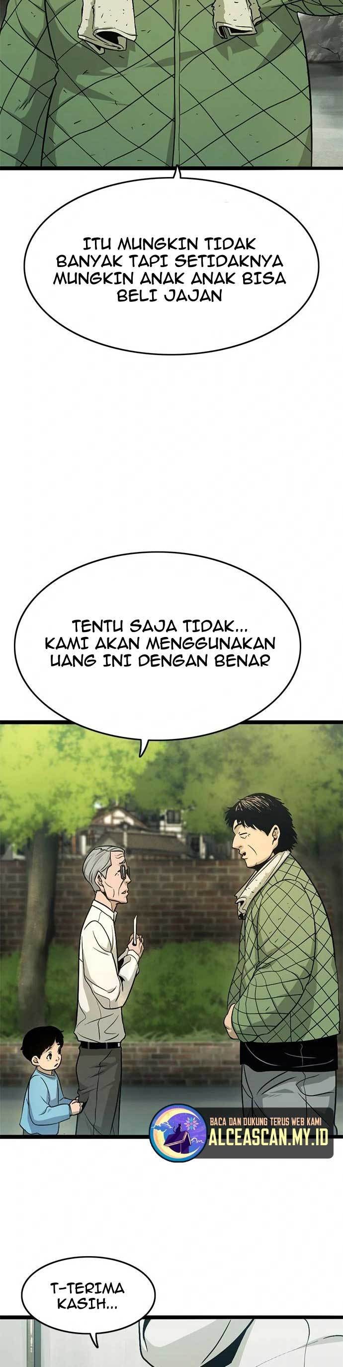 image-komik-death-row-boy-chapter-28-22/81