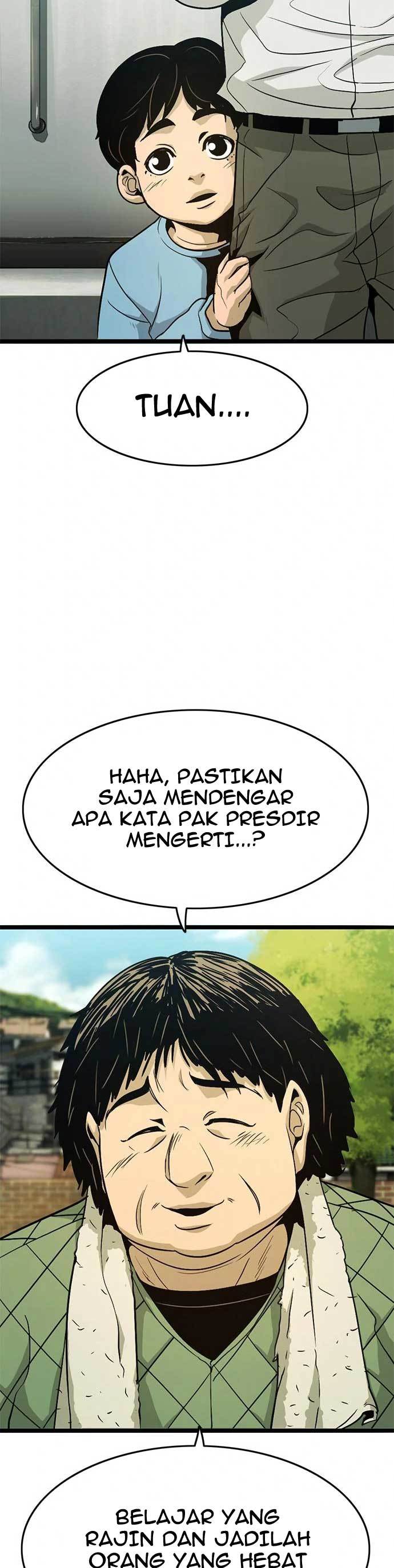 image-komik-death-row-boy-chapter-28-23/81