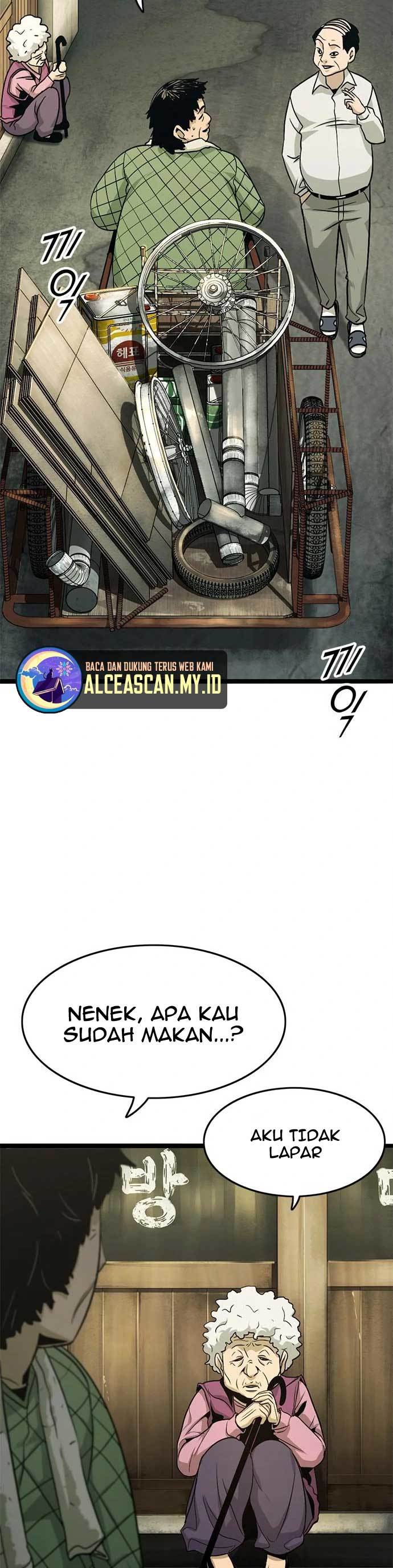 image-komik-death-row-boy-chapter-28-25/81