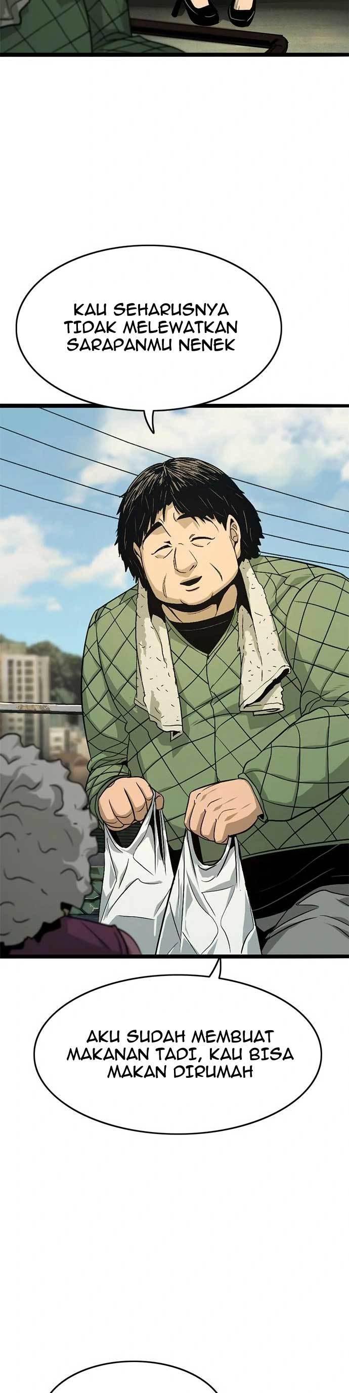 image-komik-death-row-boy-chapter-28-26/81