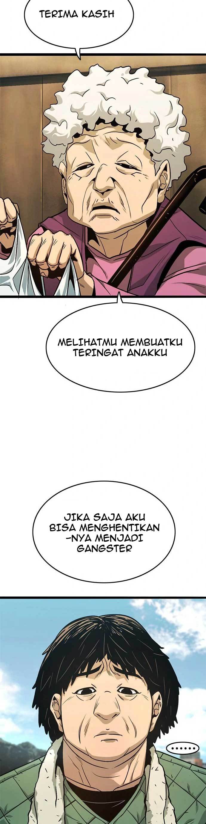 image-komik-death-row-boy-chapter-28-27/81