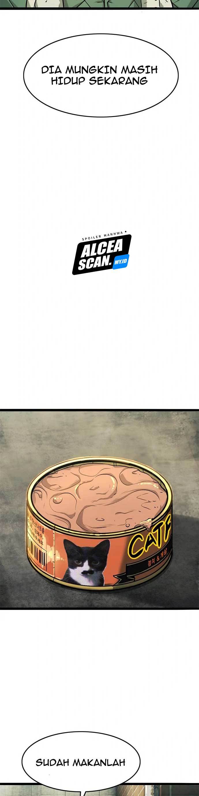 image-komik-death-row-boy-chapter-28-28/81