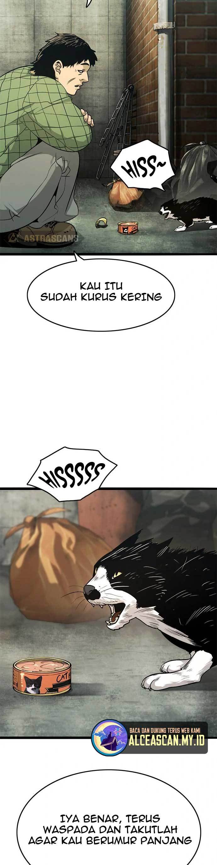 image-komik-death-row-boy-chapter-28-29/81