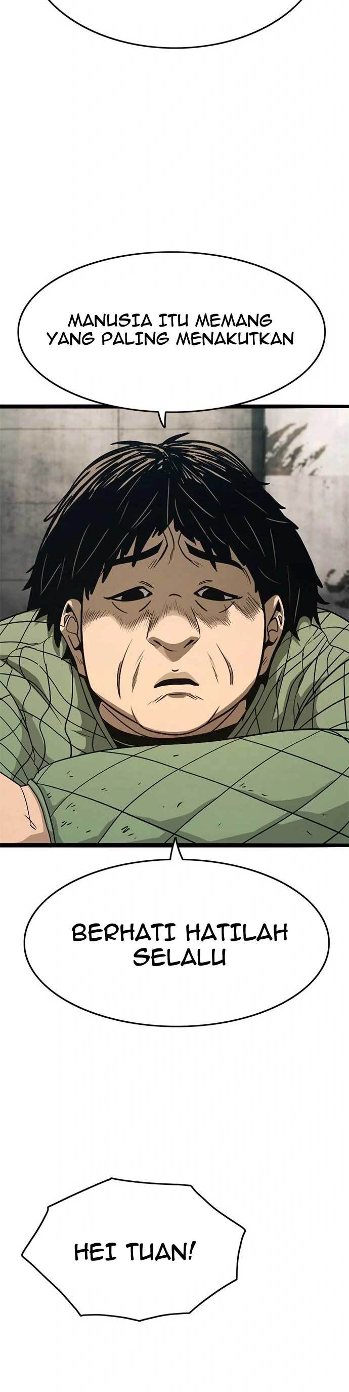image-komik-death-row-boy-chapter-28-30/81
