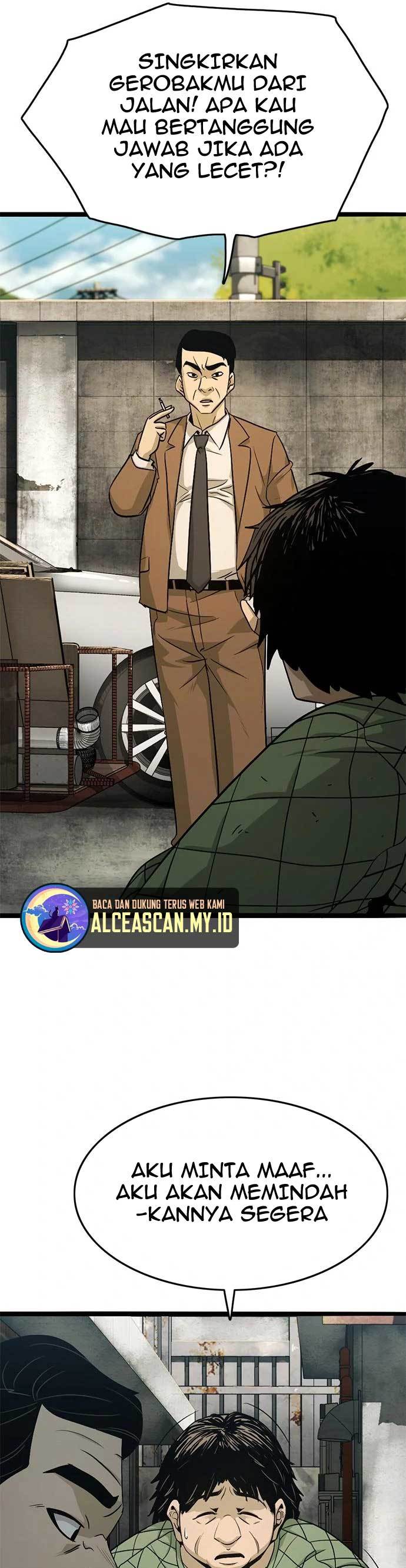 image-komik-death-row-boy-chapter-28-31/81