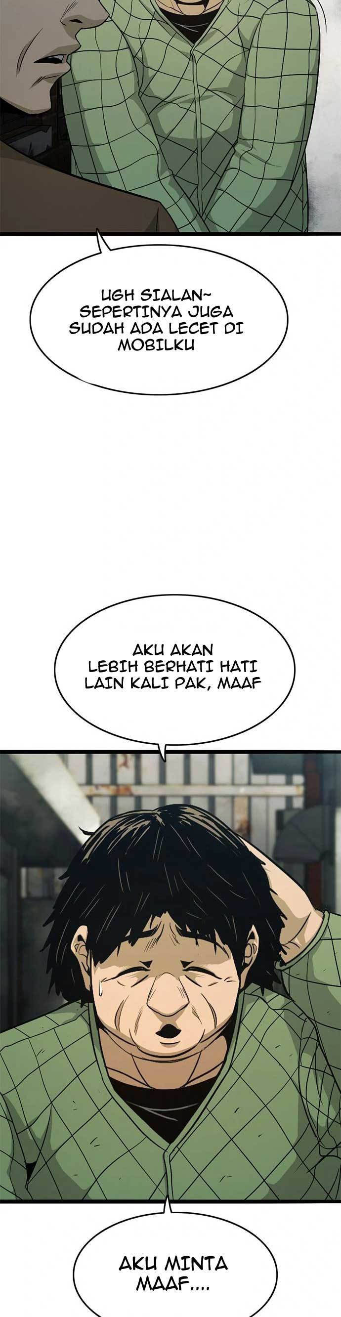 image-komik-death-row-boy-chapter-28-32/81