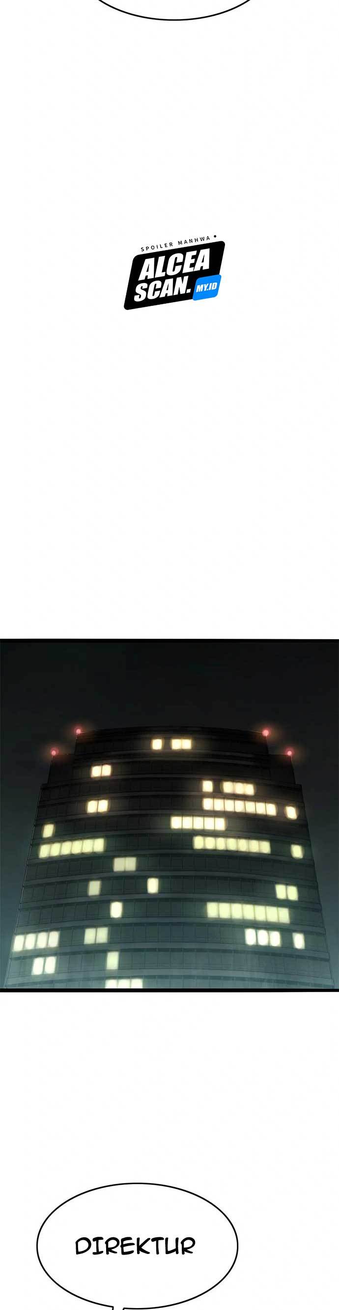 image-komik-death-row-boy-chapter-28-33/81