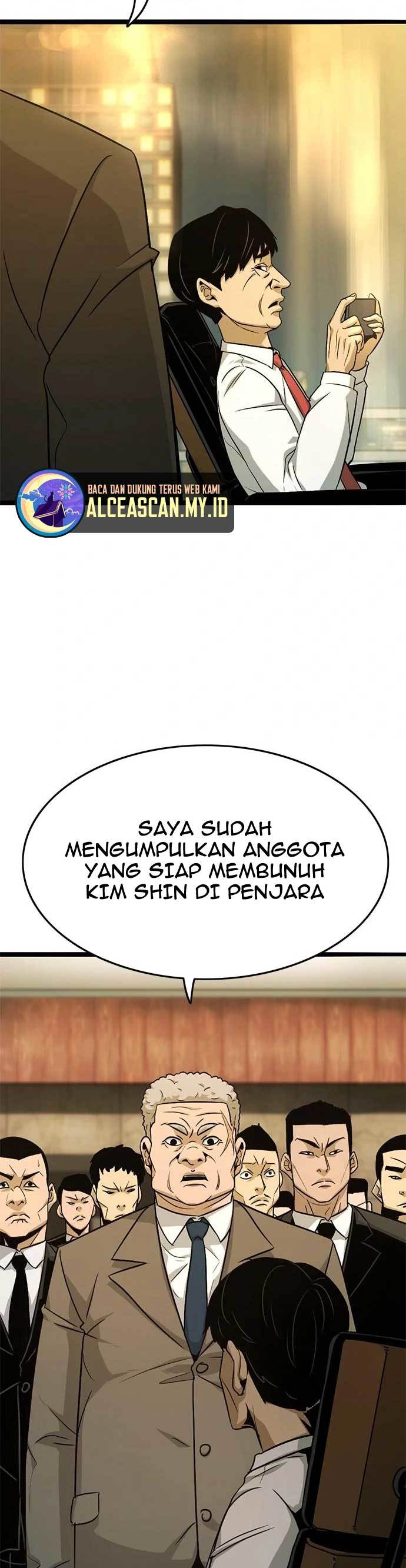 image-komik-death-row-boy-chapter-28-34/81