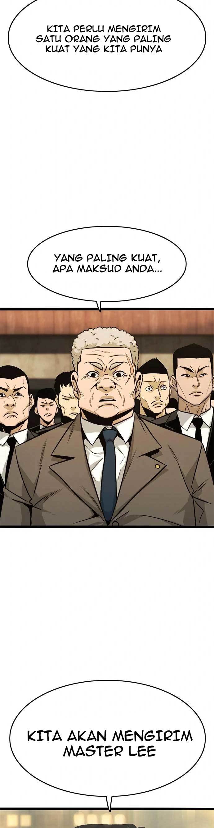 image-komik-death-row-boy-chapter-28-36/81