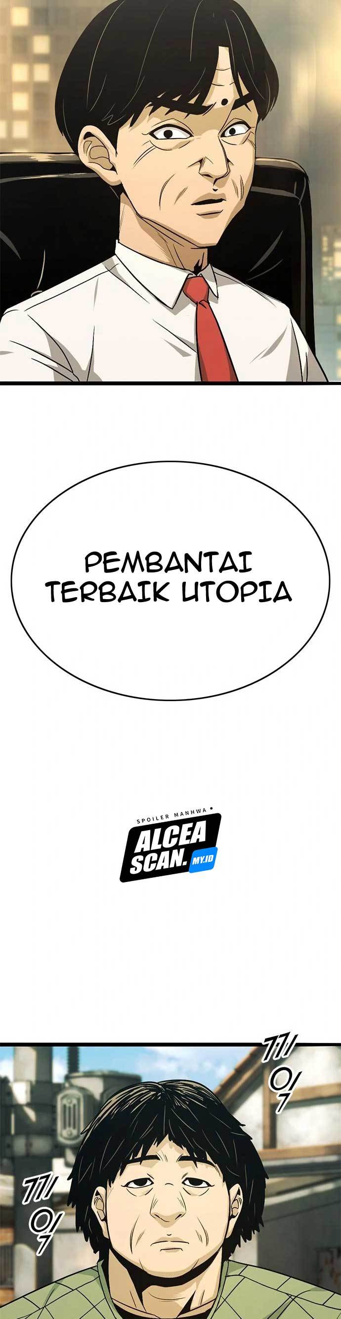 image-komik-death-row-boy-chapter-28-37/81