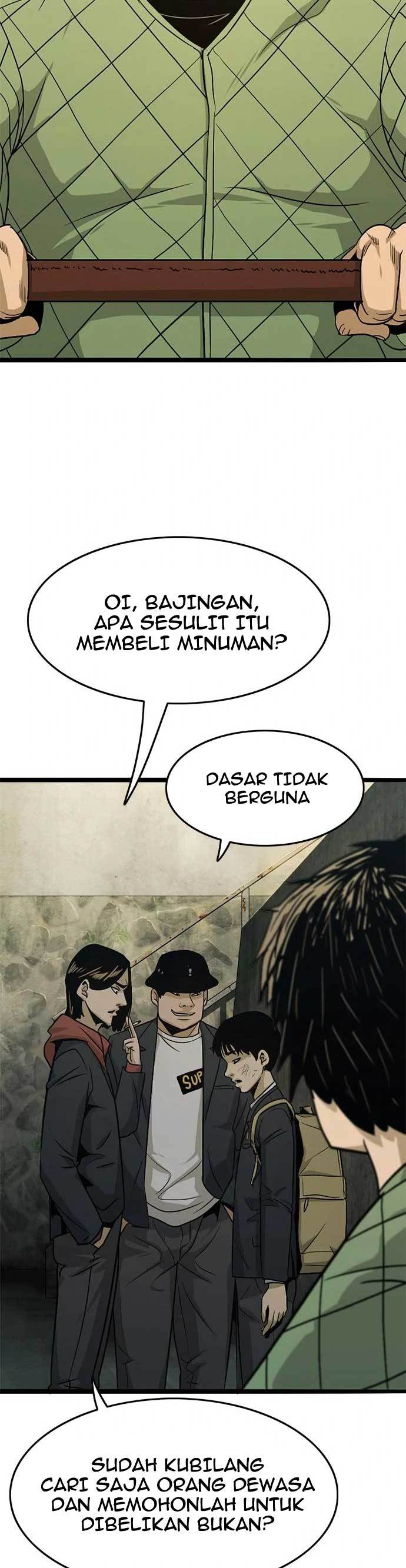 image-komik-death-row-boy-chapter-28-38/81