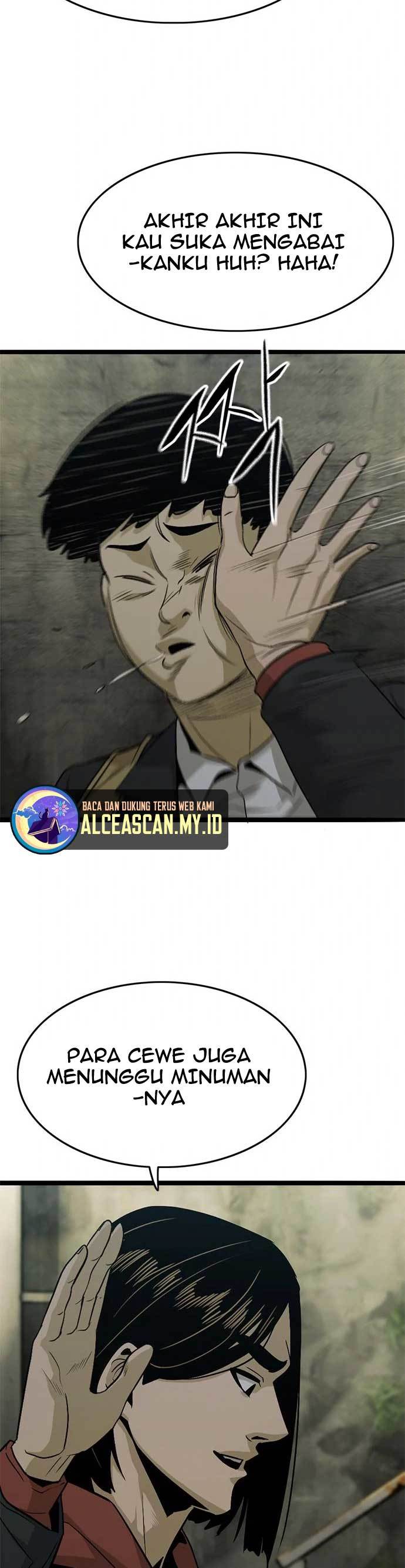 image-komik-death-row-boy-chapter-28-39/81