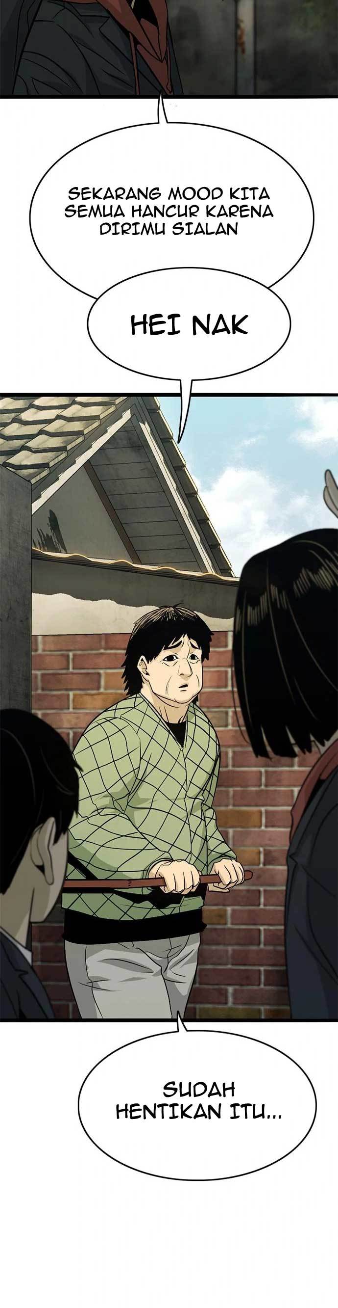 image-komik-death-row-boy-chapter-28-40/81