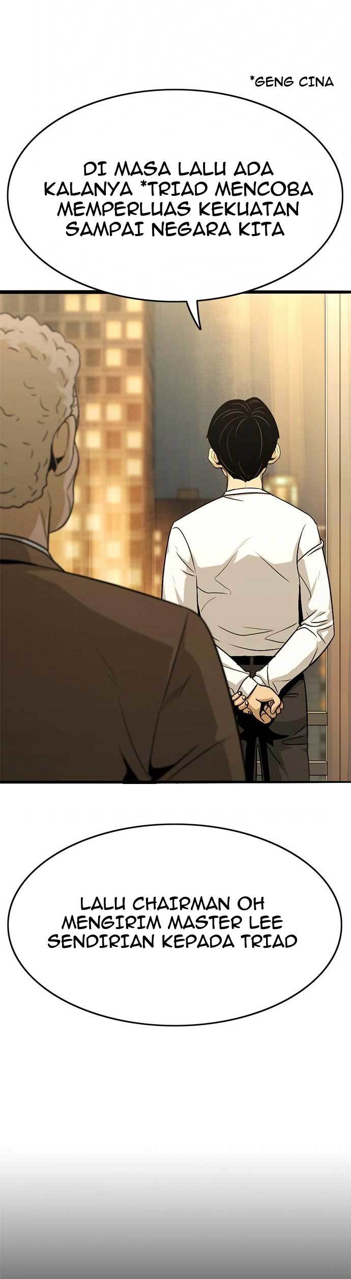 image-komik-death-row-boy-chapter-28-44/81