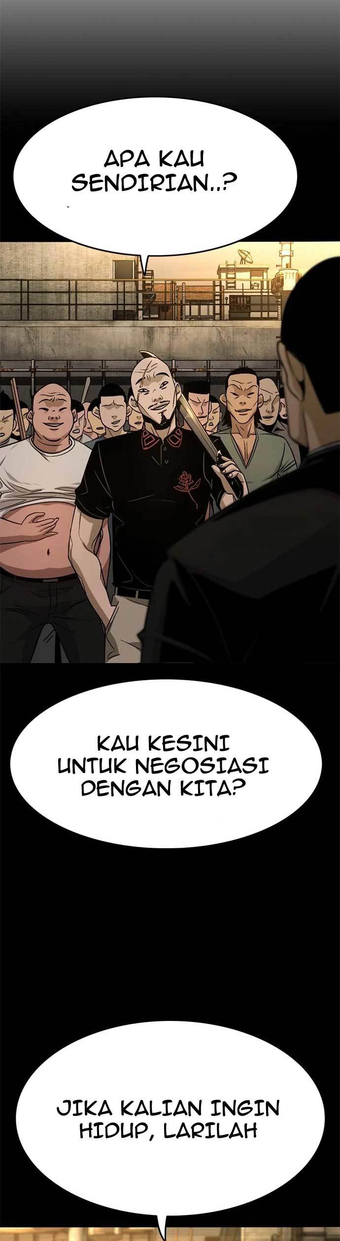 image-komik-death-row-boy-chapter-28-45/81