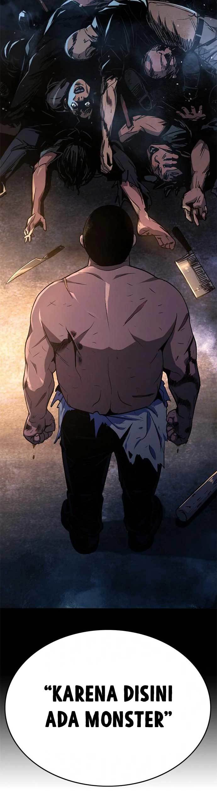 image-komik-death-row-boy-chapter-28-48/81