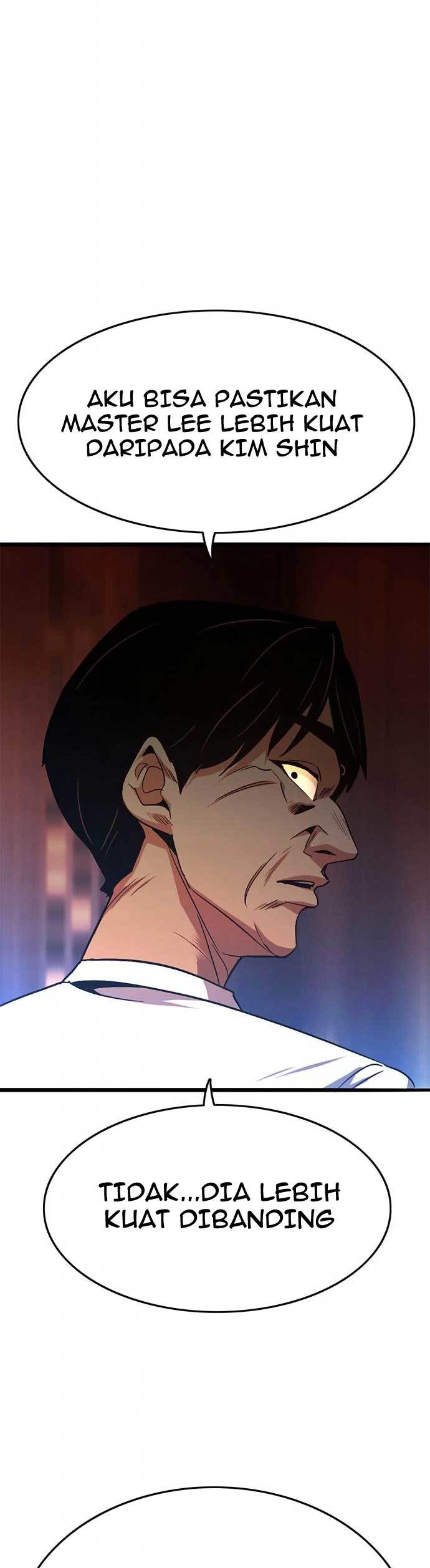 image-komik-death-row-boy-chapter-28-49/81