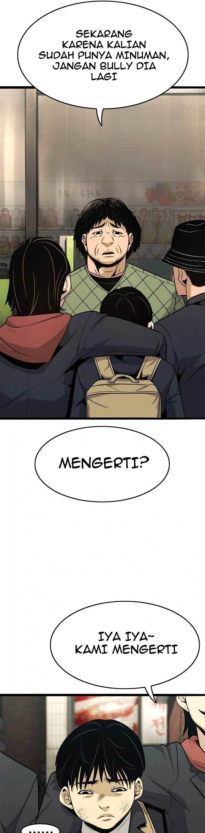 image-komik-death-row-boy-chapter-28-51/81