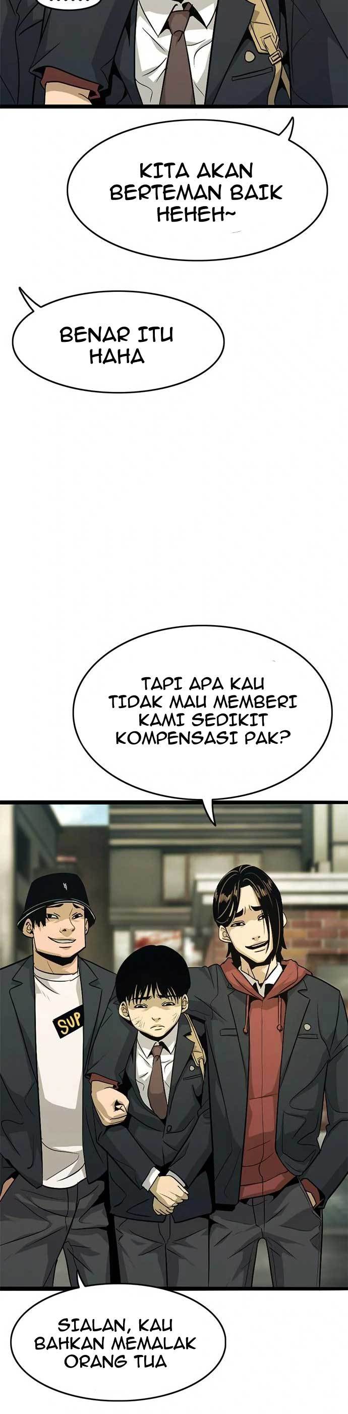 image-komik-death-row-boy-chapter-28-52/81