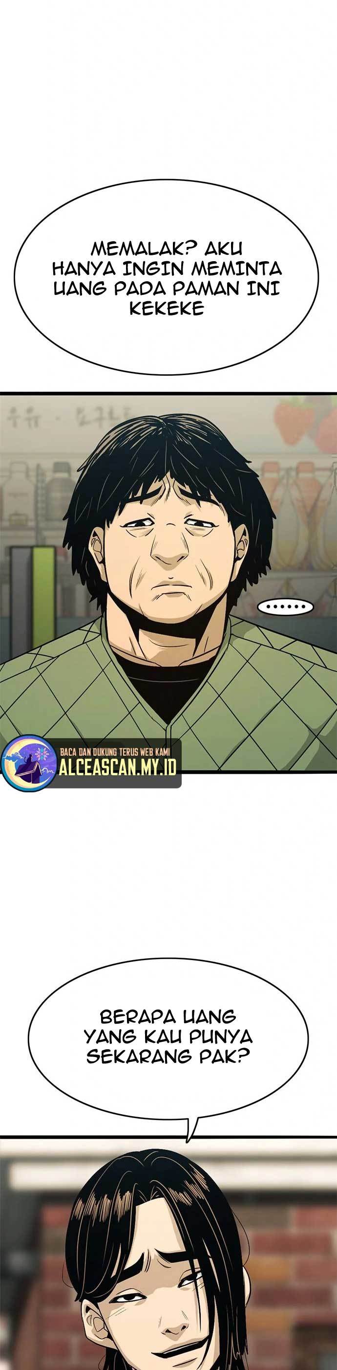 image-komik-death-row-boy-chapter-28-53/81