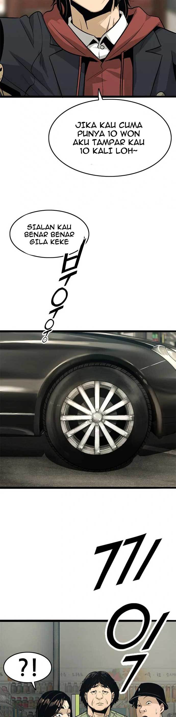 image-komik-death-row-boy-chapter-28-54/81