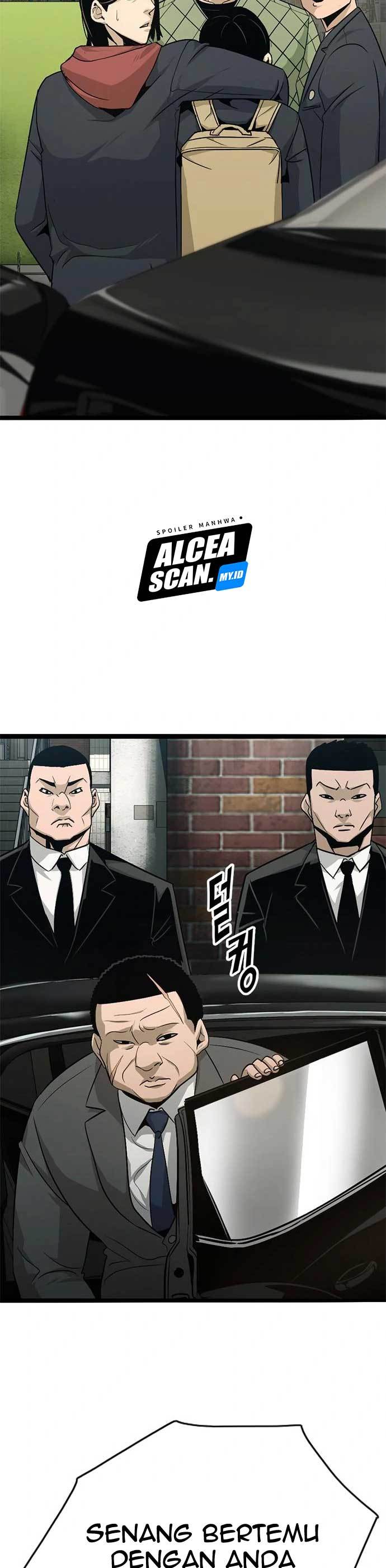 image-komik-death-row-boy-chapter-28-55/81