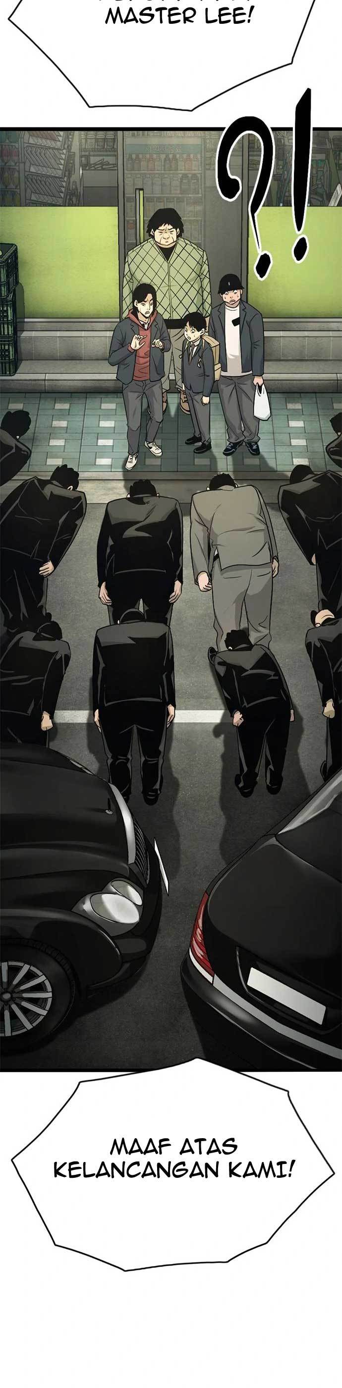 image-komik-death-row-boy-chapter-28-56/81