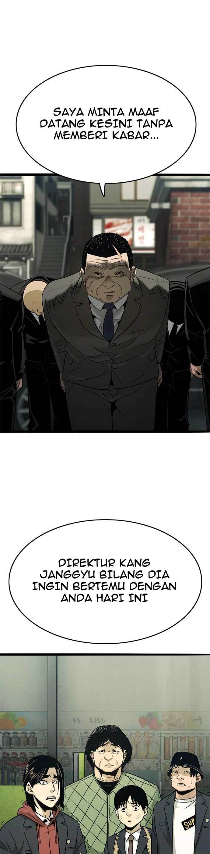 image-komik-death-row-boy-chapter-28-57/81