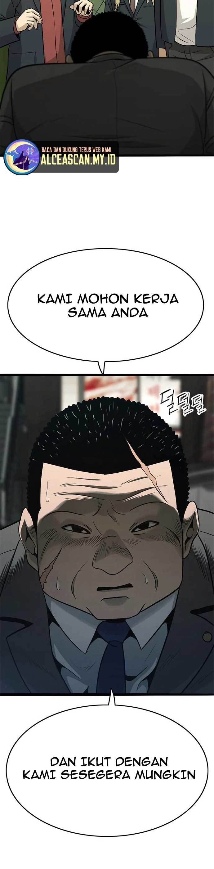 image-komik-death-row-boy-chapter-28-58/81