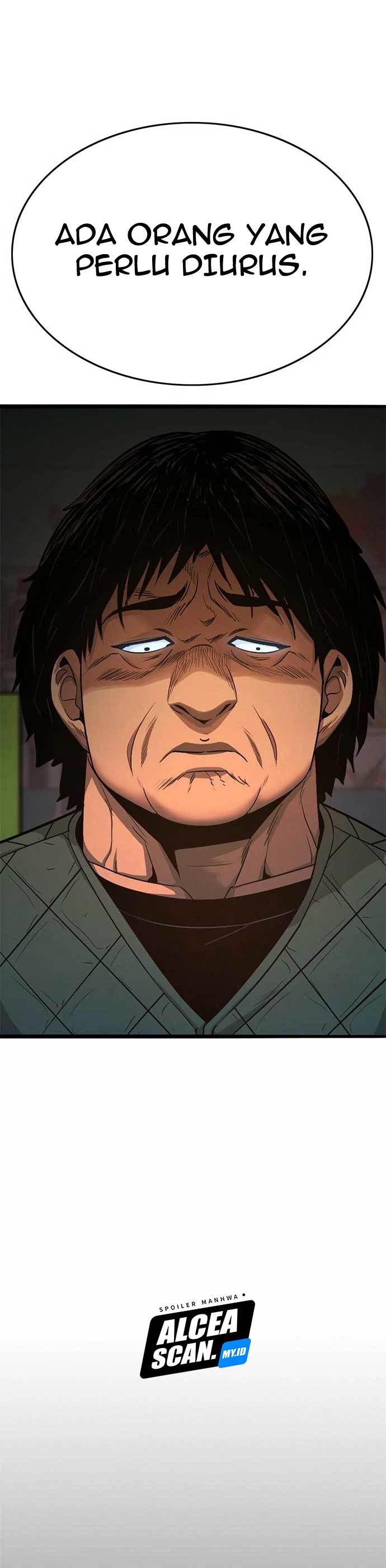 image-komik-death-row-boy-chapter-28-59/81