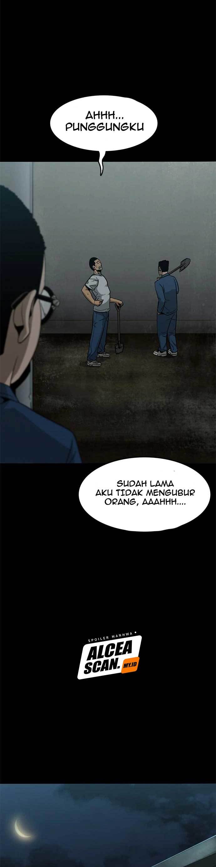 image-komik-death-row-boy-chapter-28-61/81