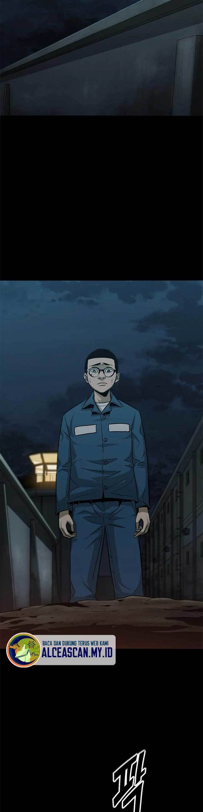 image-komik-death-row-boy-chapter-28-62/81