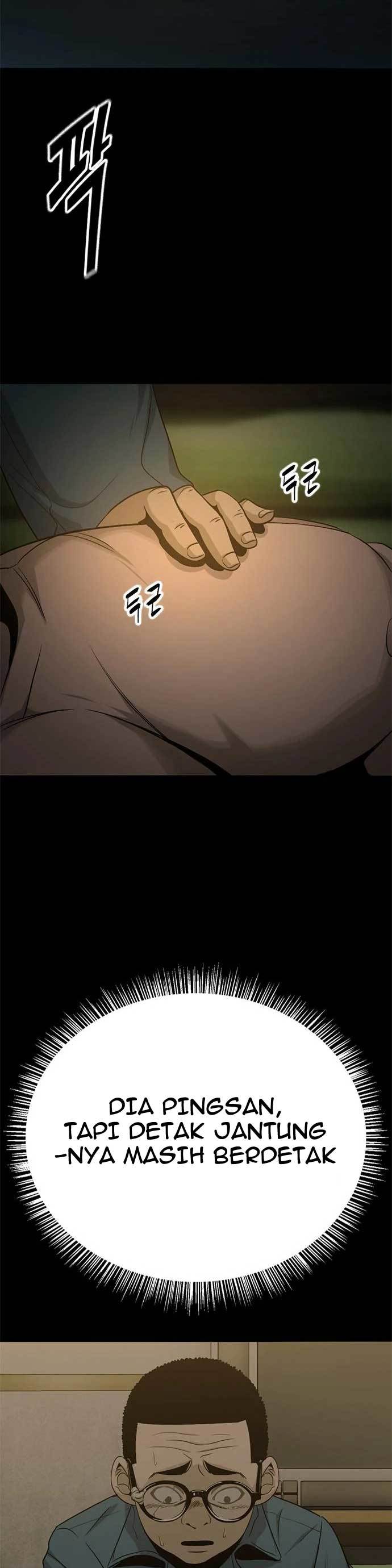 image-komik-death-row-boy-chapter-28-64/81