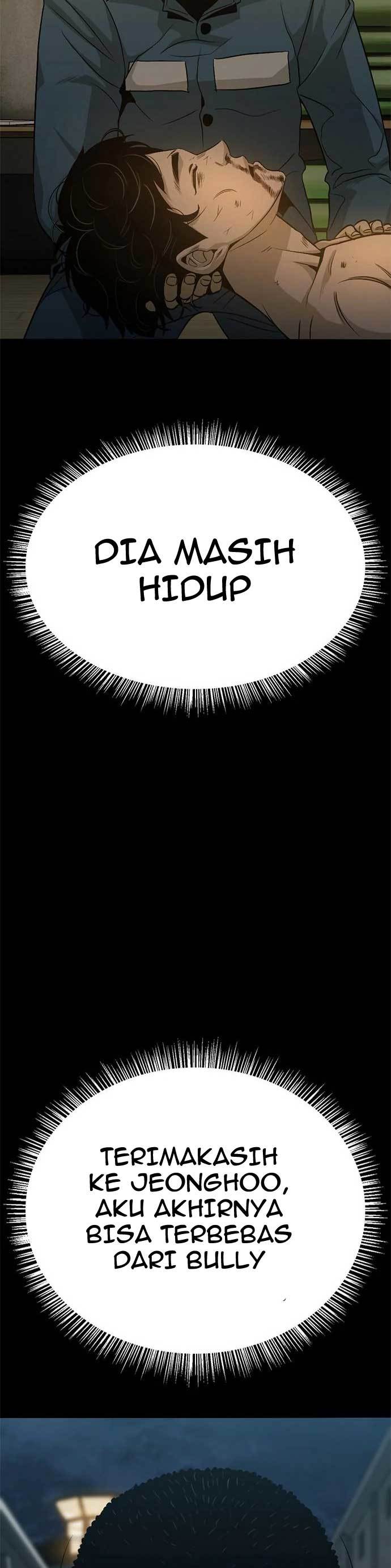 image-komik-death-row-boy-chapter-28-65/81