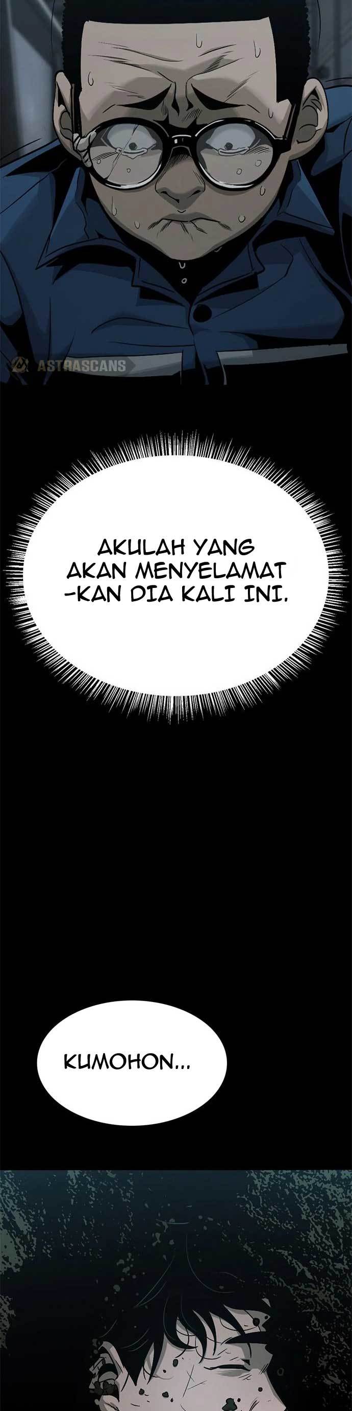 image-komik-death-row-boy-chapter-28-66/81