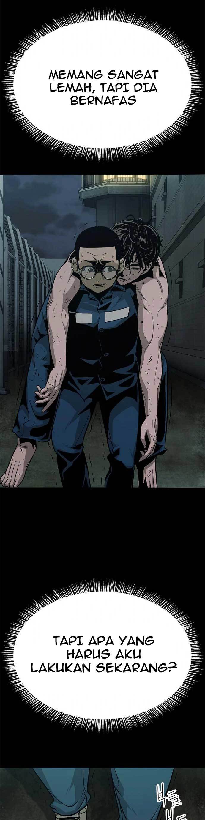 image-komik-death-row-boy-chapter-28-68/81