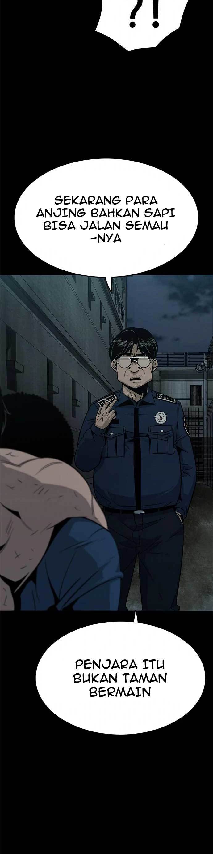 image-komik-death-row-boy-chapter-28-70/81