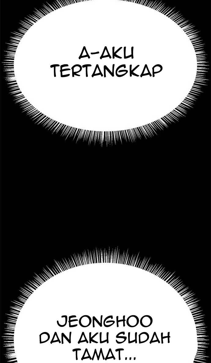 image-komik-death-row-boy-chapter-28-72/81