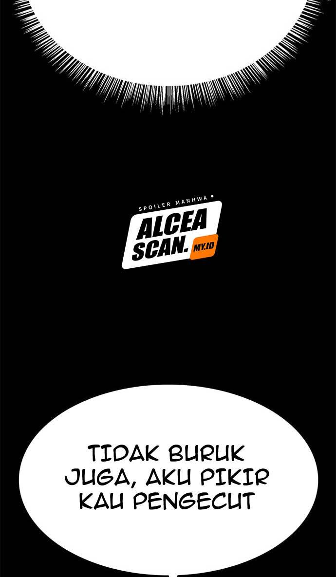 image-komik-death-row-boy-chapter-28-73/81