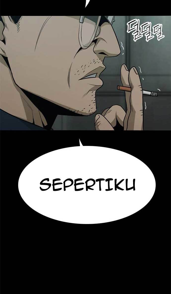 image-komik-death-row-boy-chapter-28-74/81