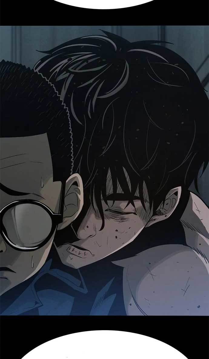 image-komik-death-row-boy-chapter-28-79/81