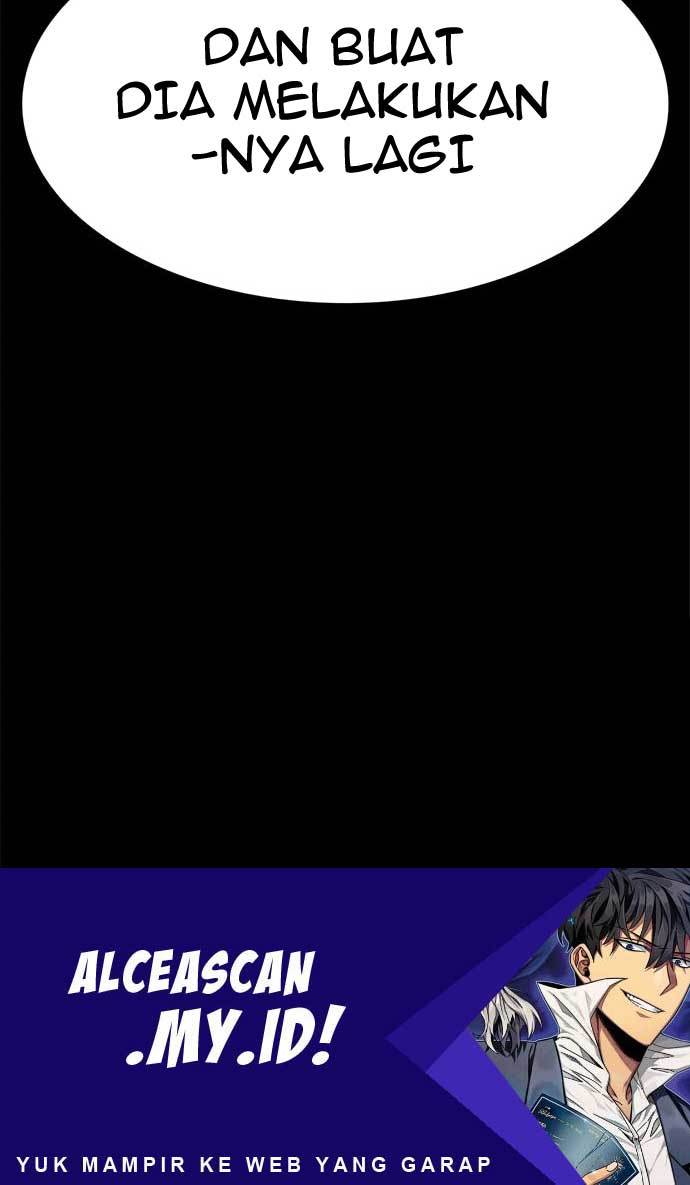 image-komik-death-row-boy-chapter-28-80/81