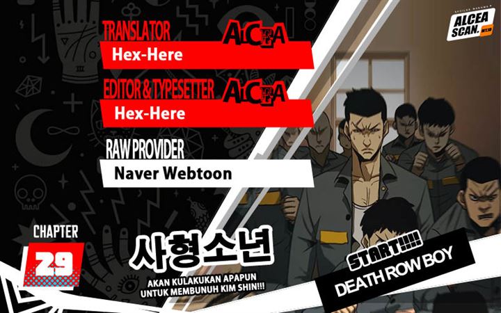 image-komik-death-row-boy-chapter-29-0/98