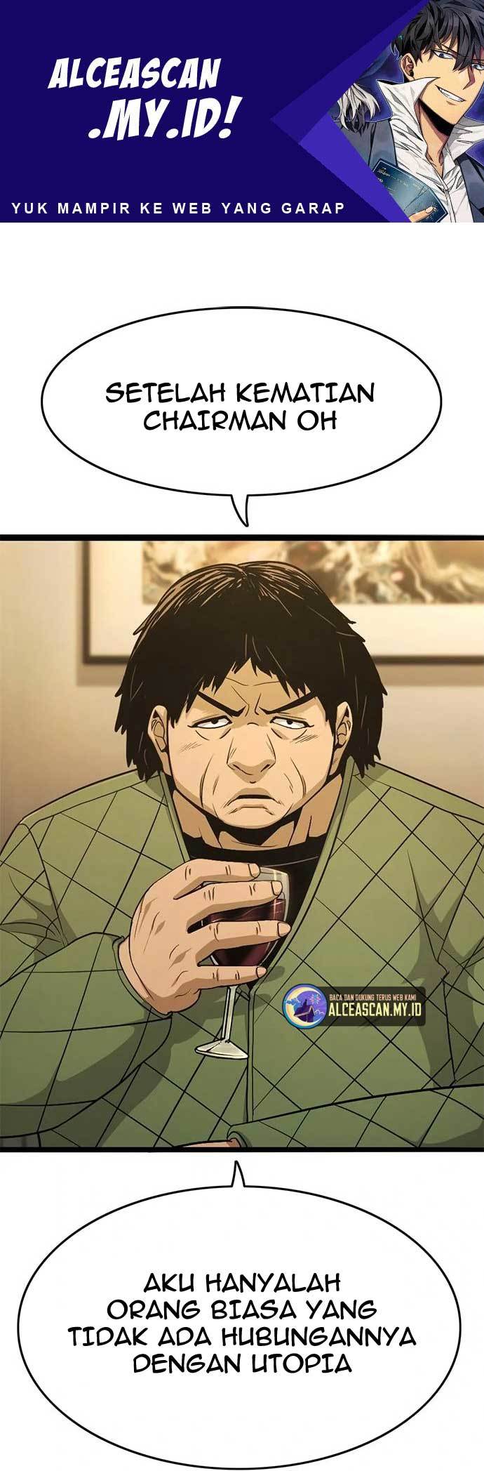 image-komik-death-row-boy-chapter-29-1/98