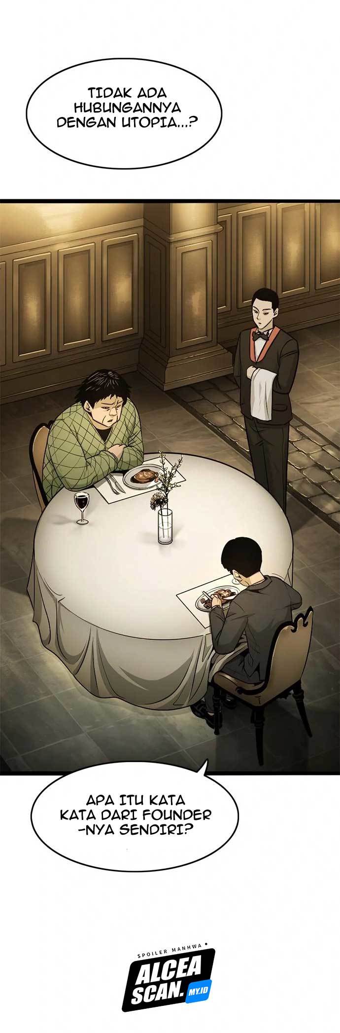 image-komik-death-row-boy-chapter-29-2/98