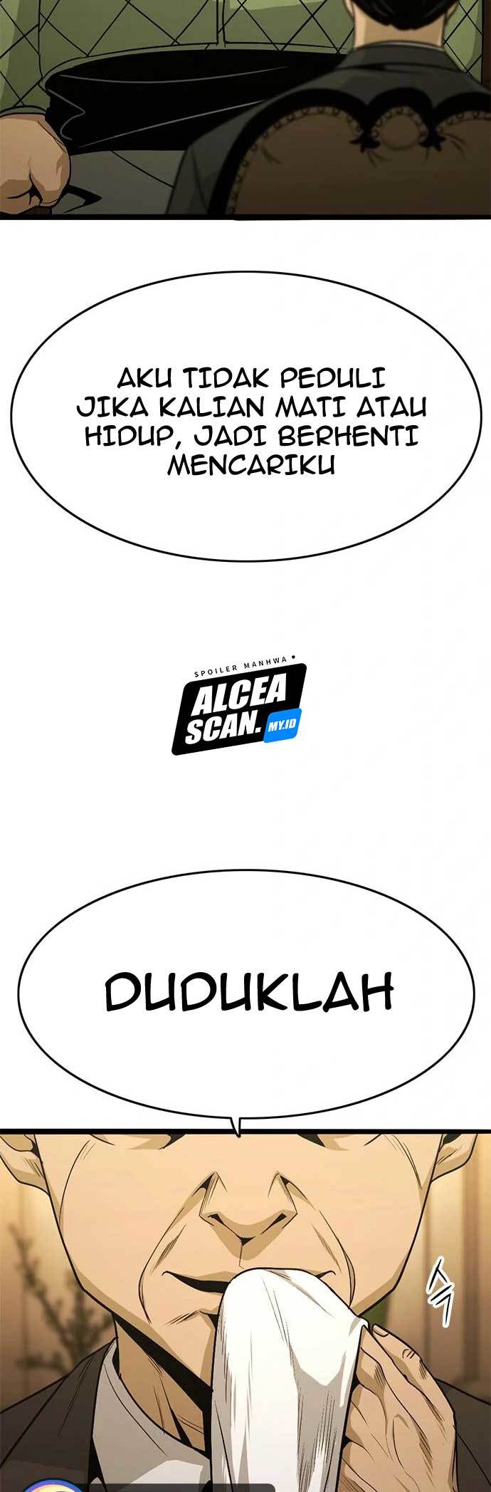 image-komik-death-row-boy-chapter-29-5/98